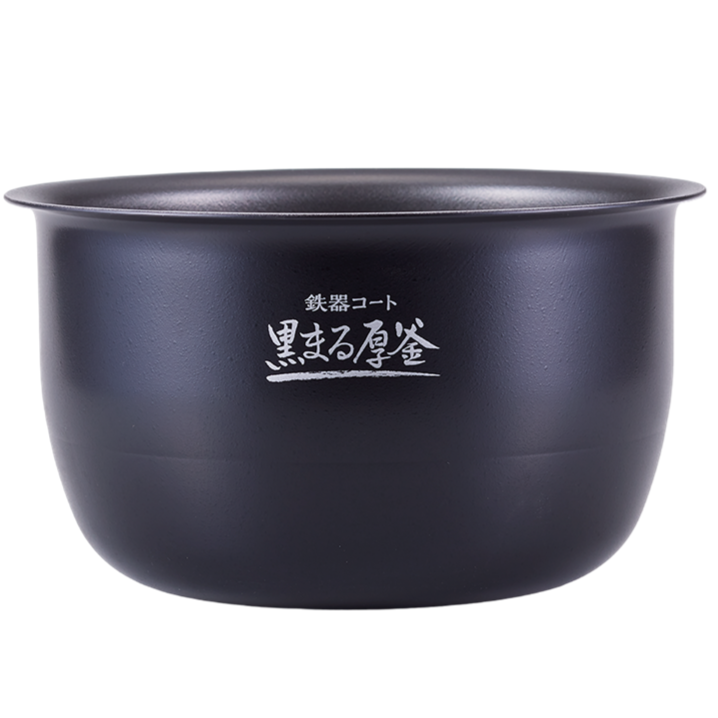 NW YAQ18 1.8L Induction Heating Rice Cooker - Perfect for Home, Dorm & Office Use - Fast & Even Cooking for Rice, Soup & More