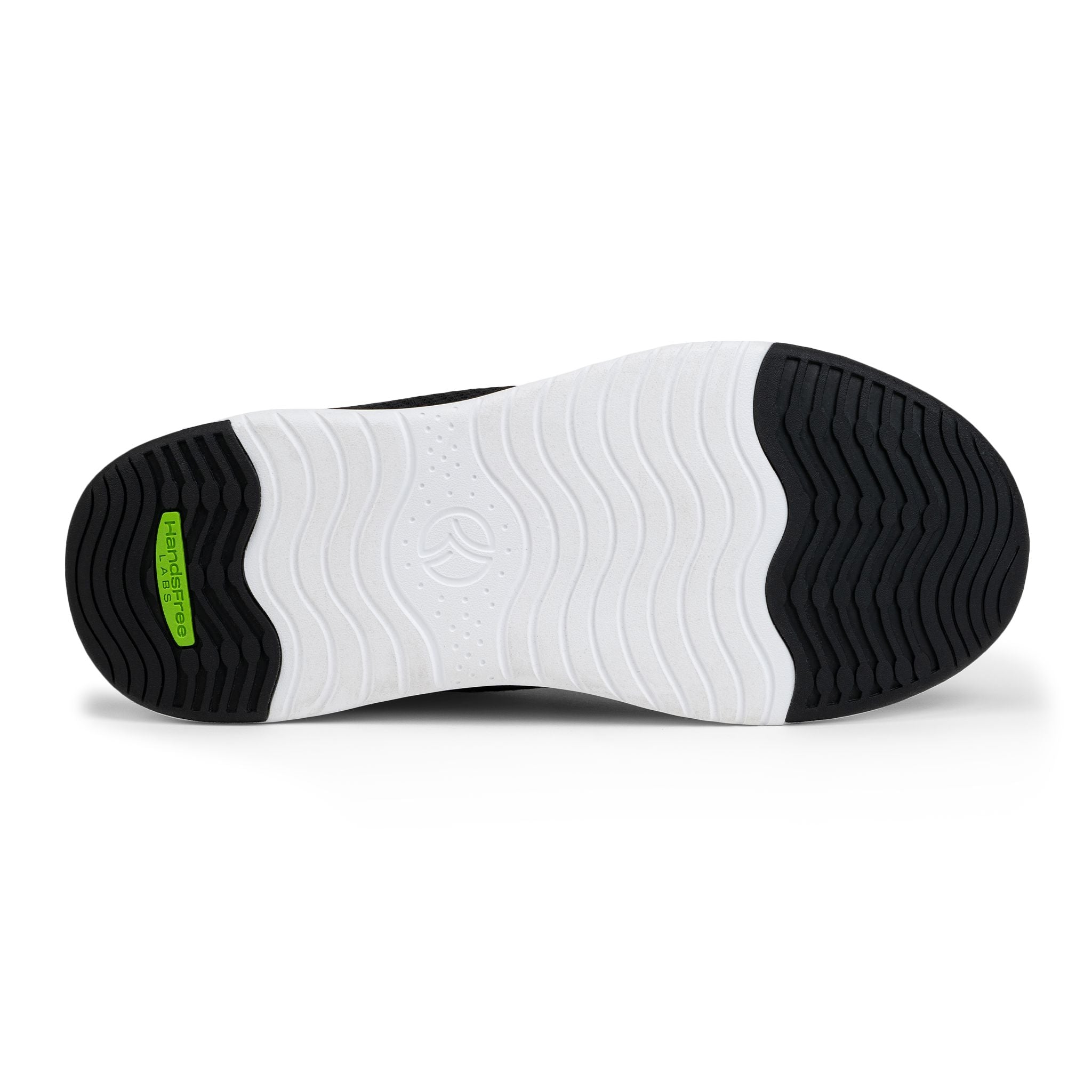 KIZIK LIMA Medium & Wide Unisex Slip-On Sneakers - Comfortable Walking Shoes for Men & Women - Perfect for Travel, Work & Everyday Wear