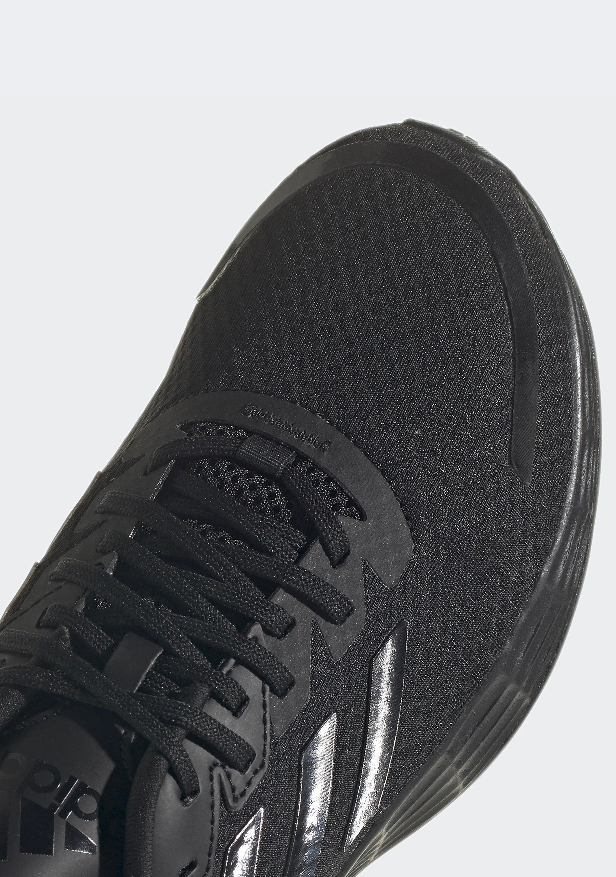 Adidas Women's Duramo SL Running Shoes - Lightweight Comfortable Athletic Sneakers for Jogging, Gym Workouts & Daily Wear