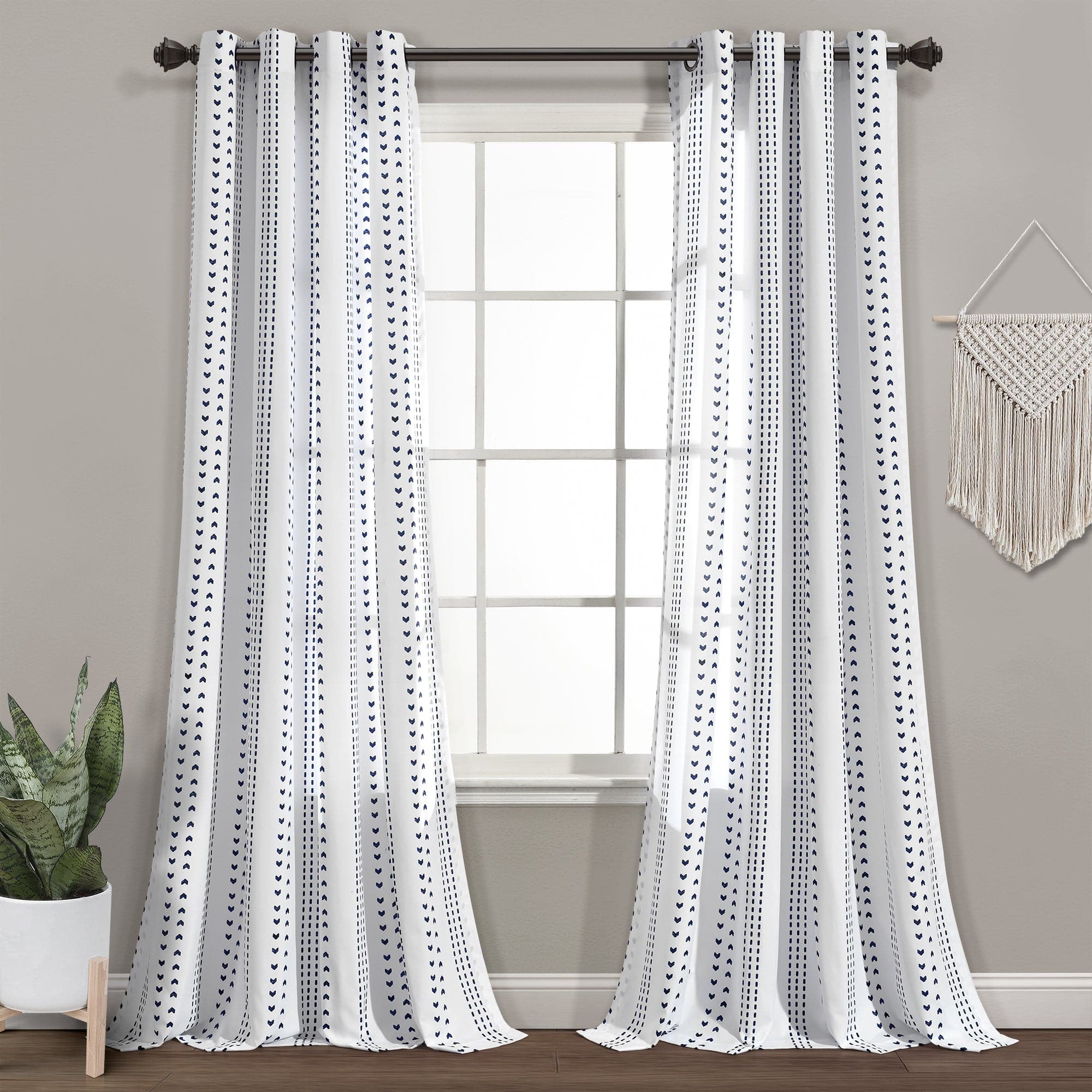 Navy_White