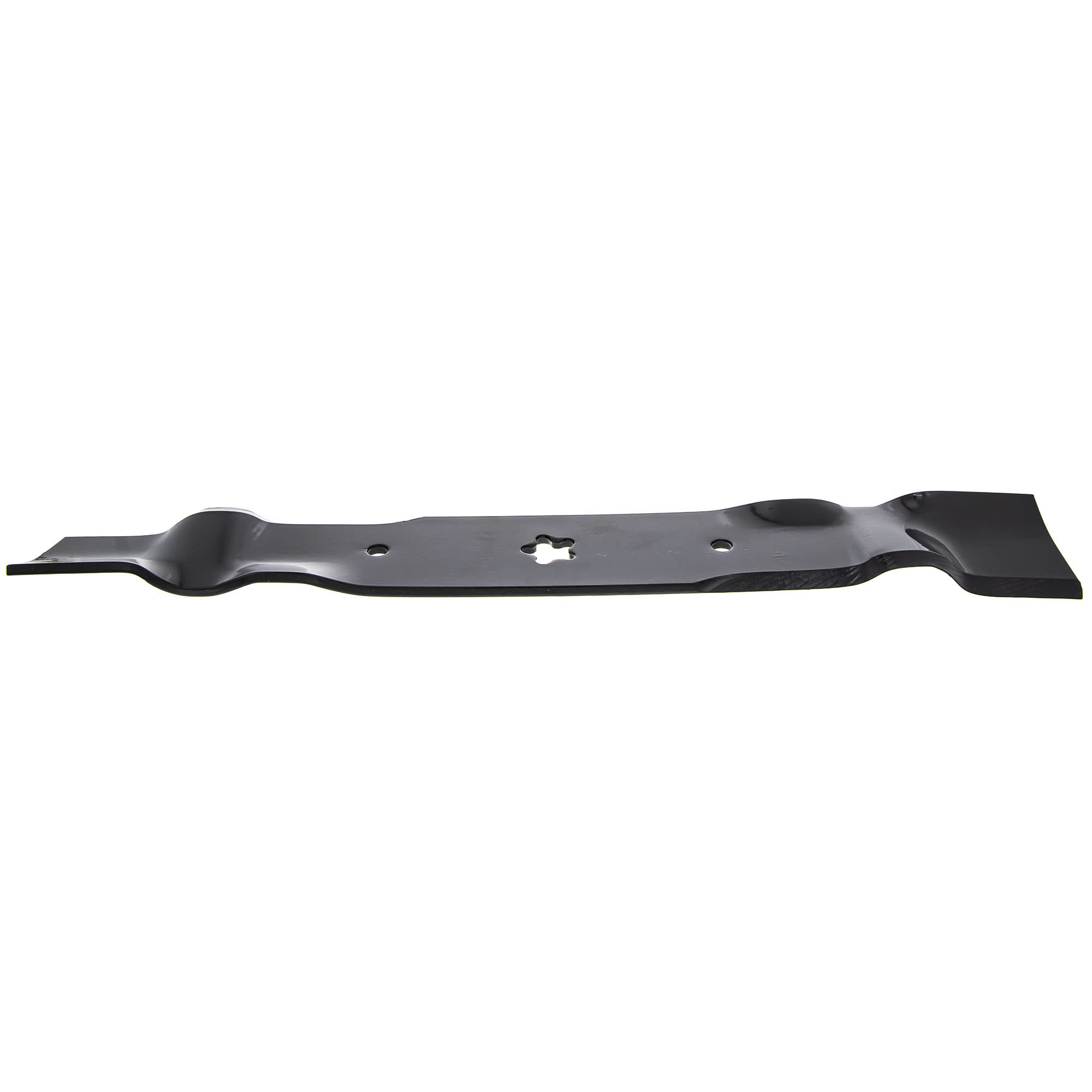 Husqvarna 591102101 54-Inch Mulching Kit for Clear Cut Mower Decks - Perfect for Lawn Care & Landscaping Professionals