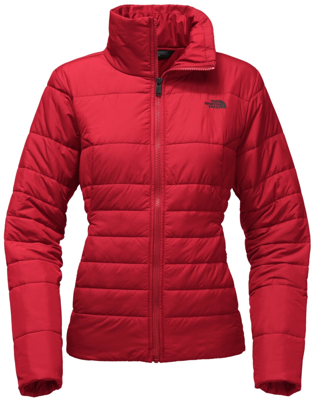 THE NORTH FACE Women's Harway Waterproof Windproof Jacket - Lightweight Hiking & Outdoor Adventure Coat for Camping, Travel & Winter Wear