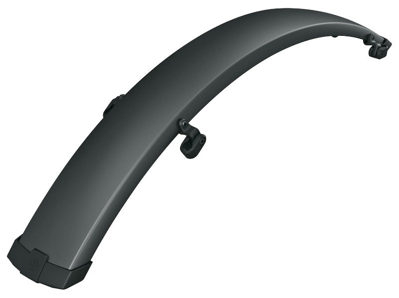 Universal Bike Mudguard - Durable Fender for Road, Mountain & Commuter Bicycles | All-Weather Protection for Cycling in Rain & Mud