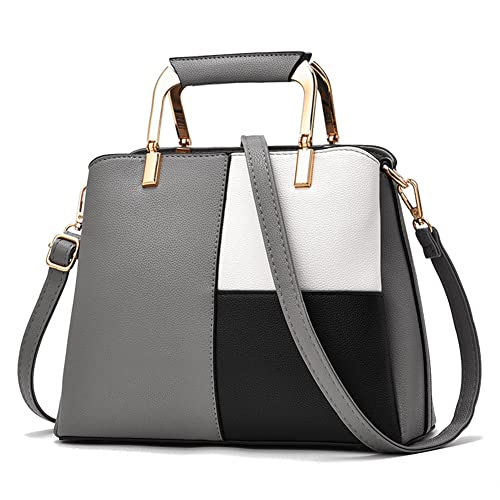 C #Dark Gray