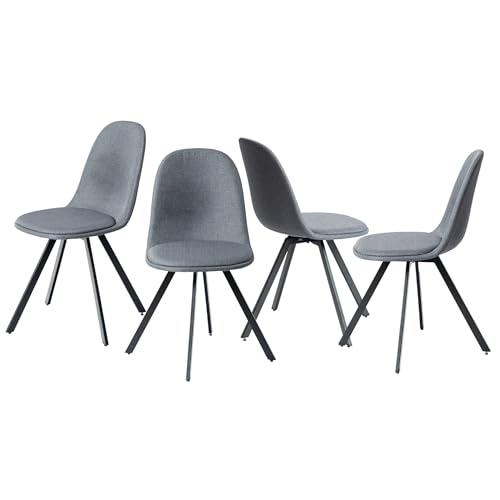 Grey Swivel