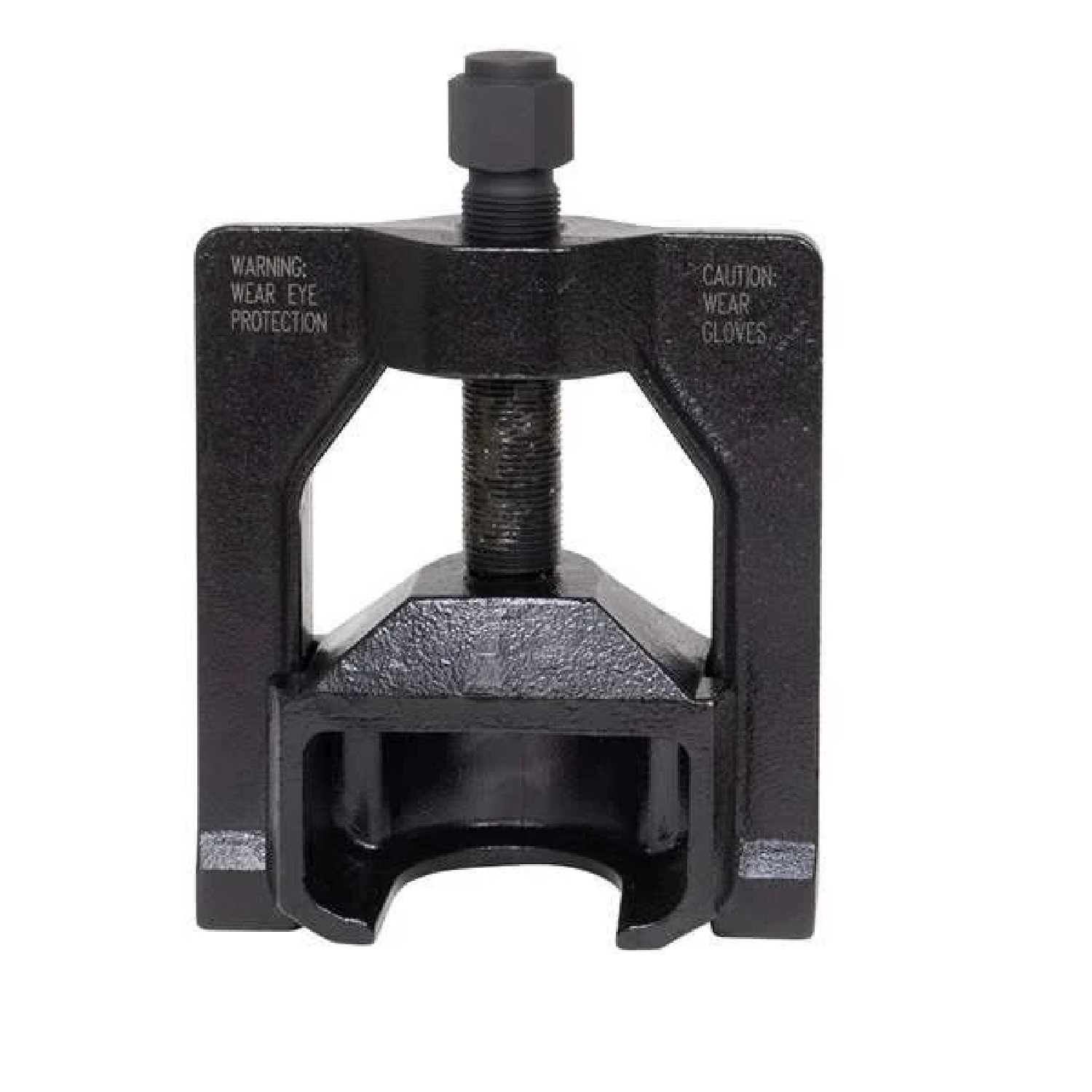 Lisle 42910 Large U Joint Puller 1.5
