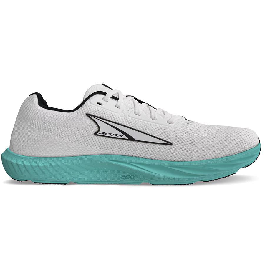 Best Women's Running Shoes - Altra Escalante 4 for Road Running, Lightweight & Cushioned - Perfect for Jogging, Gym Workouts & Daily Walking