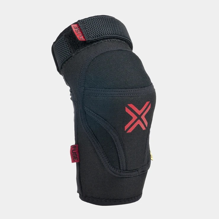 G Form Youth Pro X2 Elbow & Forearm Protective Gear Set - Lightweight Impact Protection for Skateboarding, BMX, and Mountain Biking