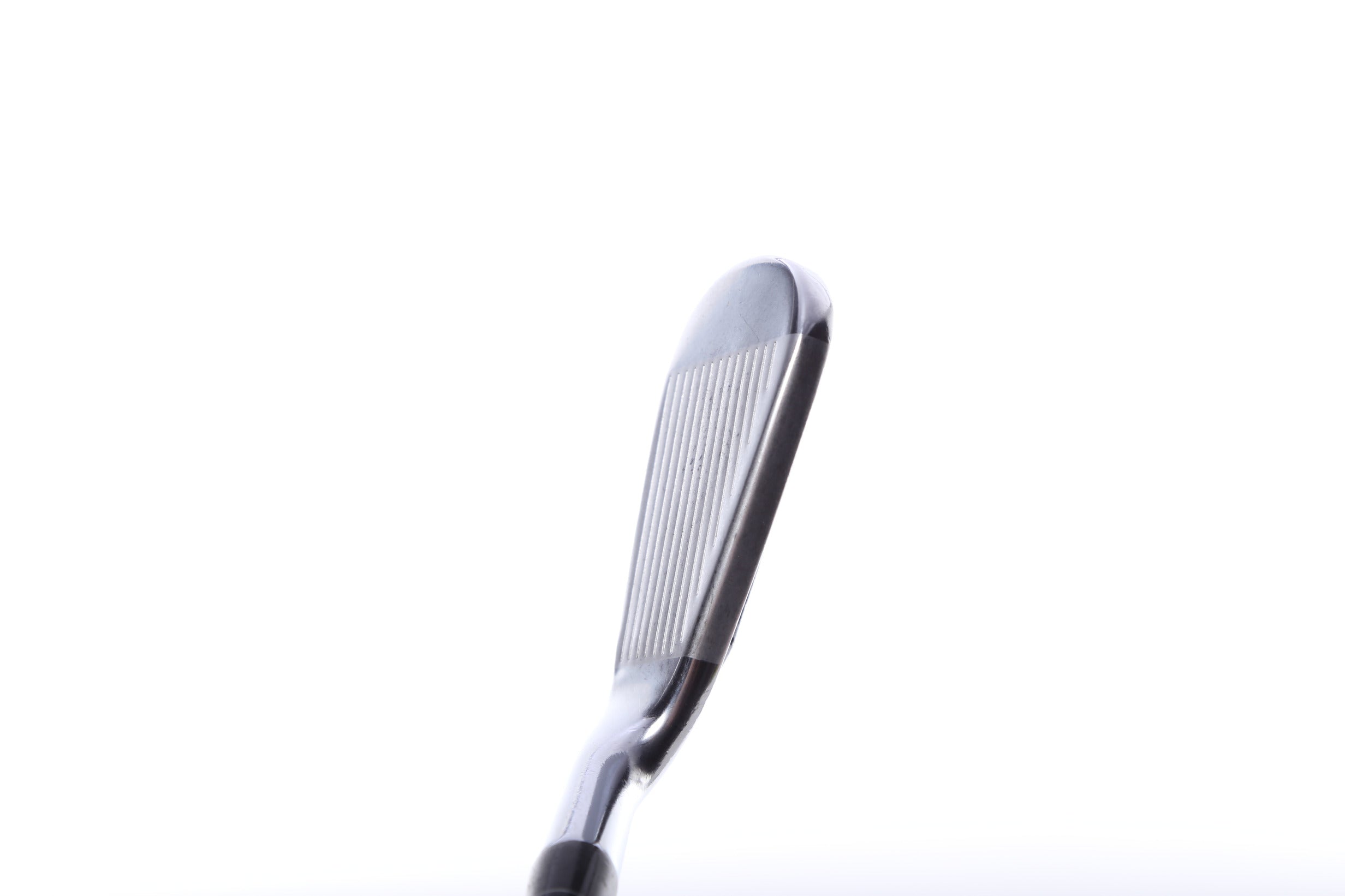 Used Callaway Apex 19/Apex Pro 19 Iron Set - Right Handed 5-PW Stiff Flex Golf Clubs for Men - Perfect for Improving Your Swing on the Course