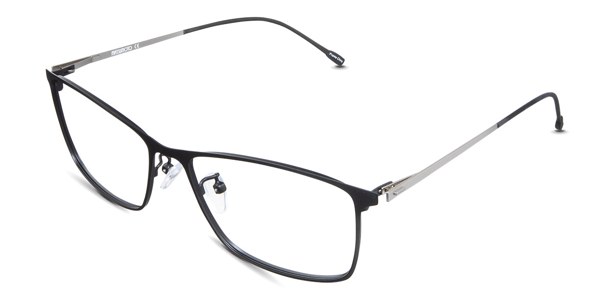 Delphi Women's Prescription Eyeglasses - Stylish & Comfortable Frames for Reading, Work & Everyday Use