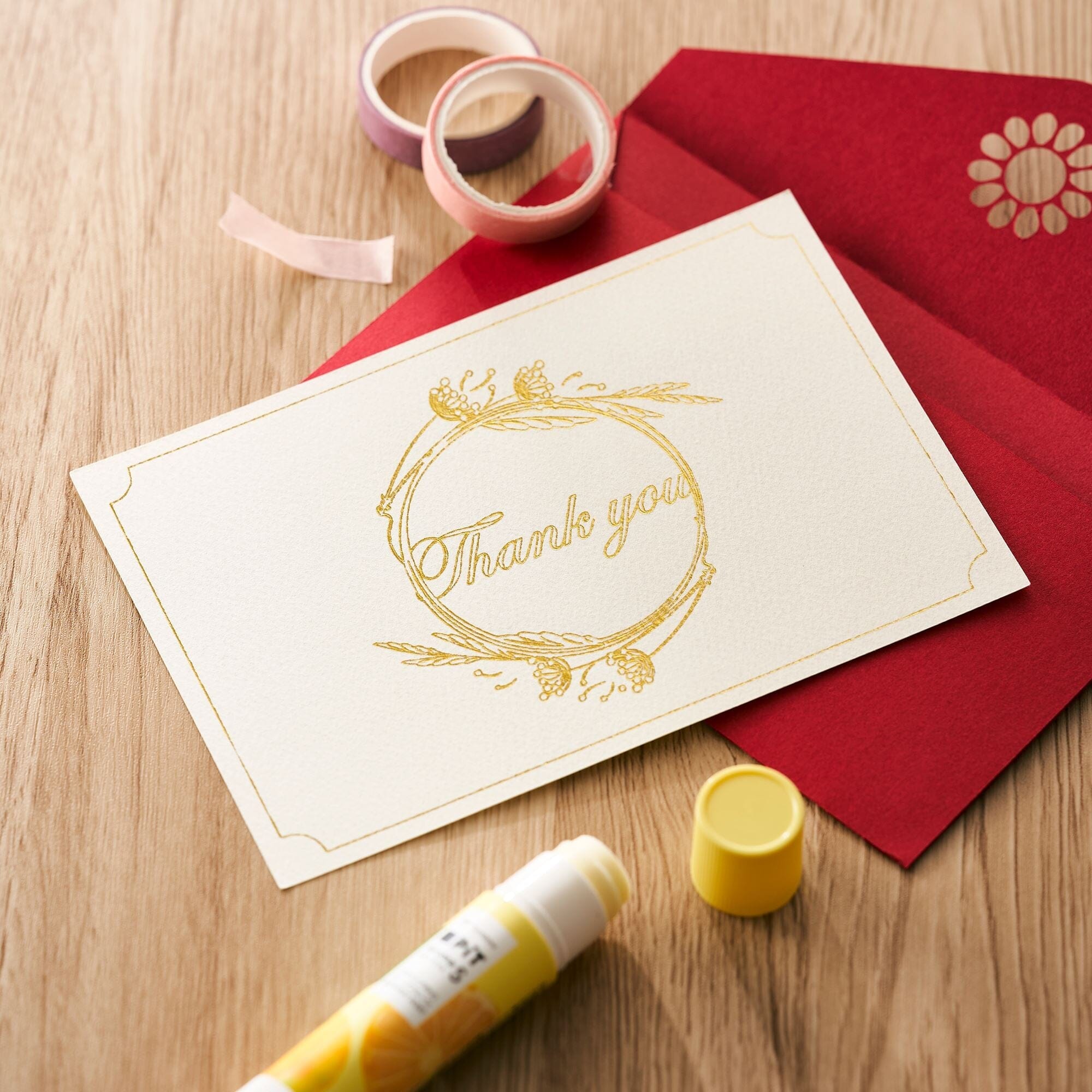 Silhouette Portrait 4 Vinyl Cutting Machine with 26 Oracal Vinyl Sheets, Cutting Guides, Sketch Pens & Accessories - Perfect for DIY Crafts, Home Decor, and Personalized Gifts
