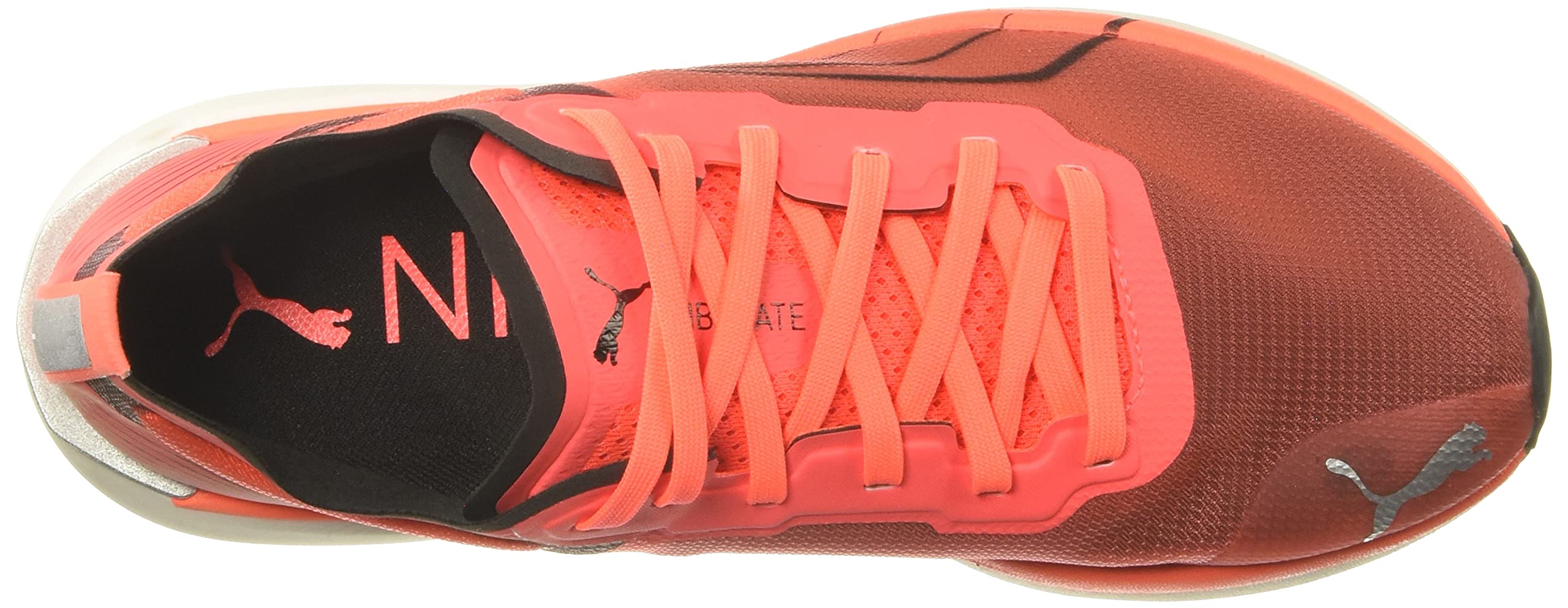 PUMA Women's Running Shoes - Lightweight, Cushioned & Breathable for Jogging, Gym Workouts & Daily Wear
