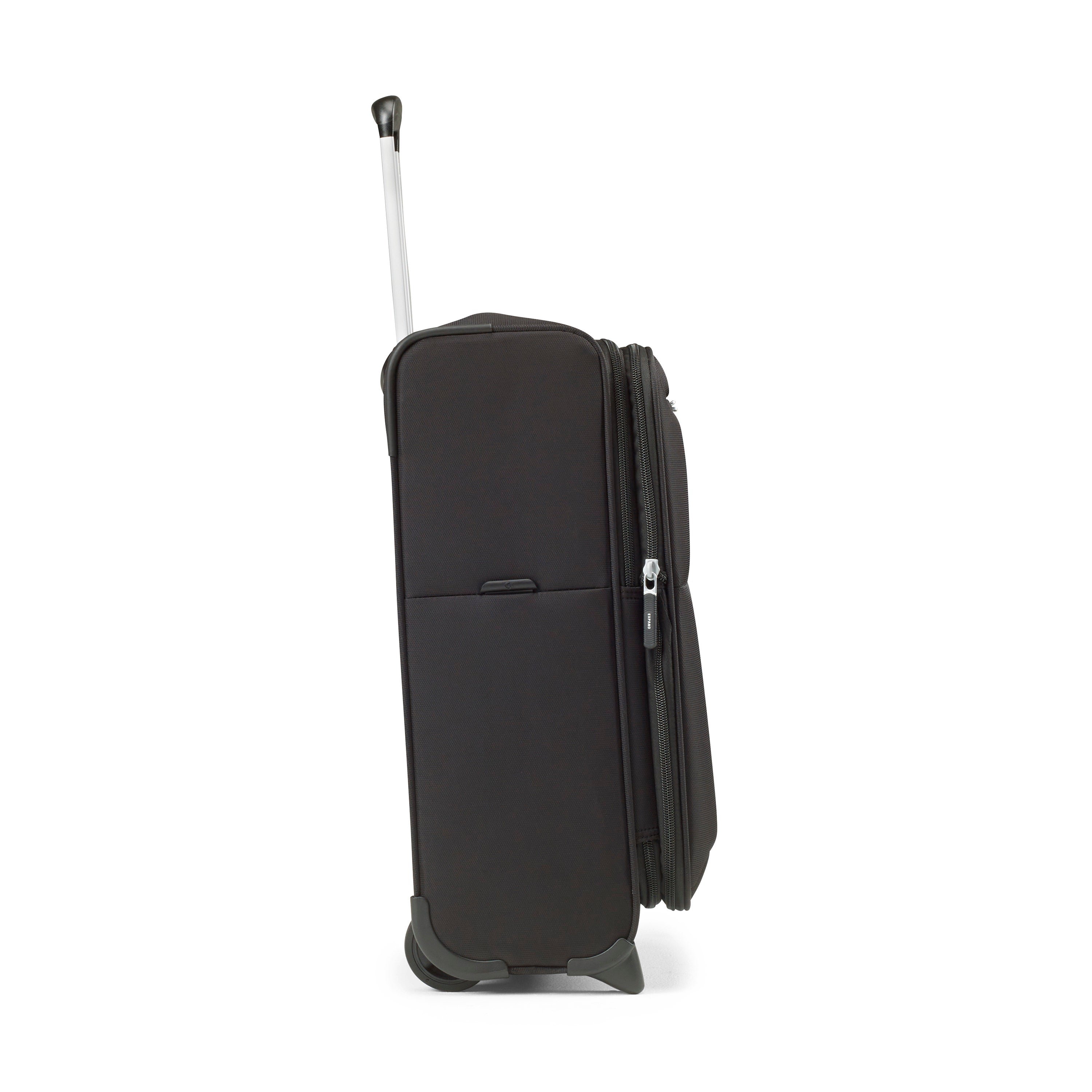 Samsonite Urbify Expandable Upright Carry On 20