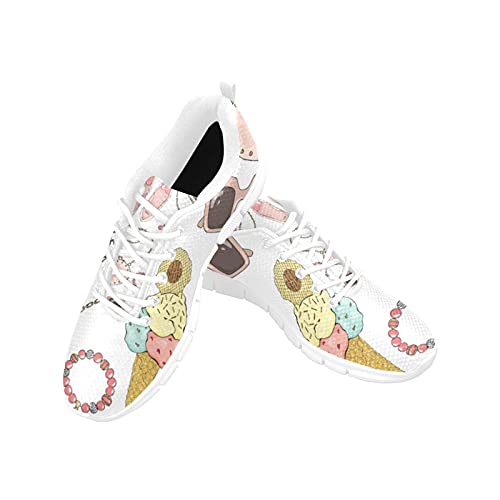 Fashion Trend Us10