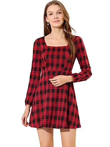 Black-red