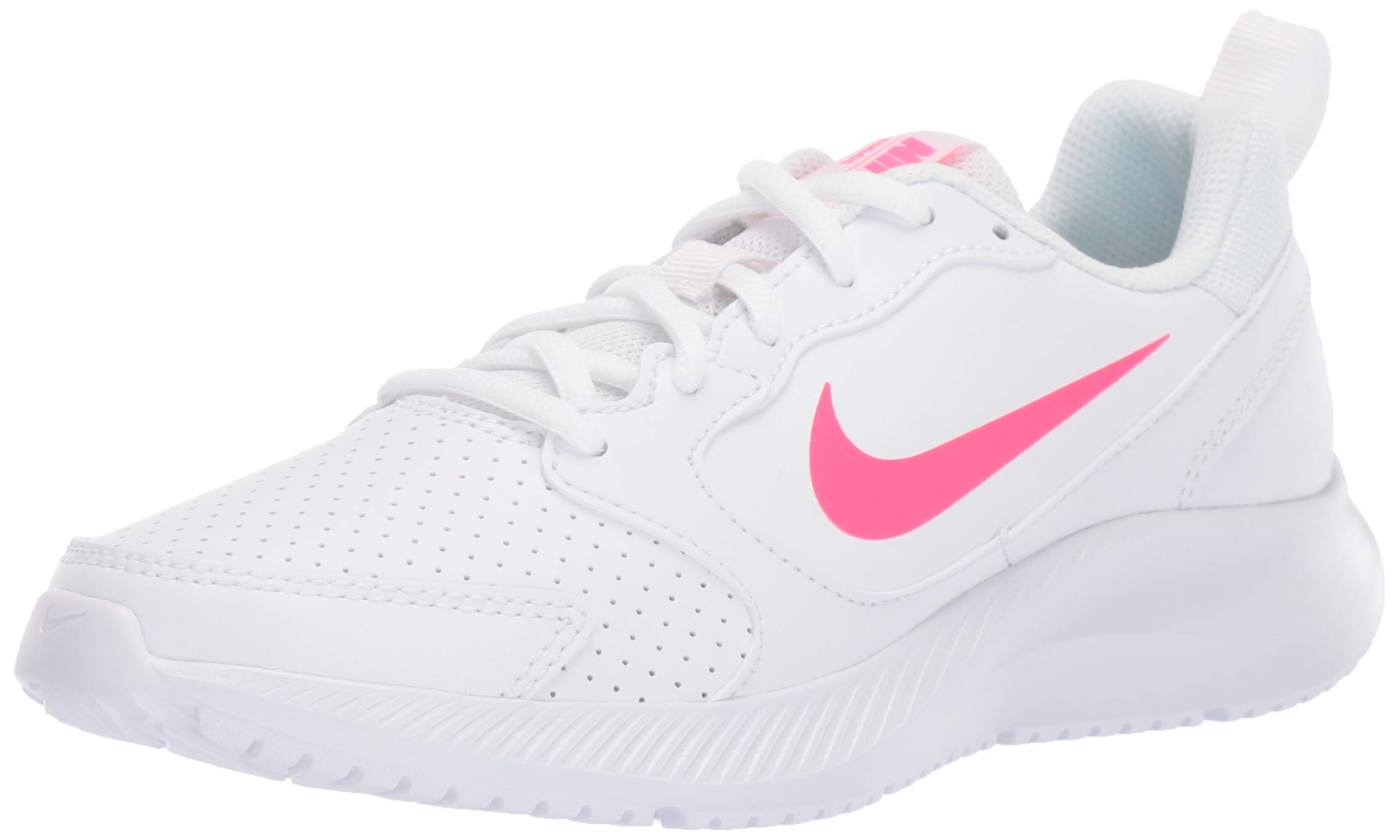 Nike WMNS Todos Running Shoes for Women - Lightweight Cushioned Sneakers for Jogging, Gym & Everyday Wear