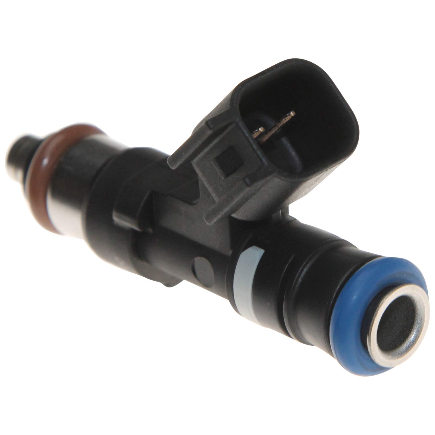 Walker Products 550-2077 (OE) Fuel Injector - High Performance Replacement for Smooth Engine Operation - Perfect for Car, Truck & SUV Maintenance & Repair