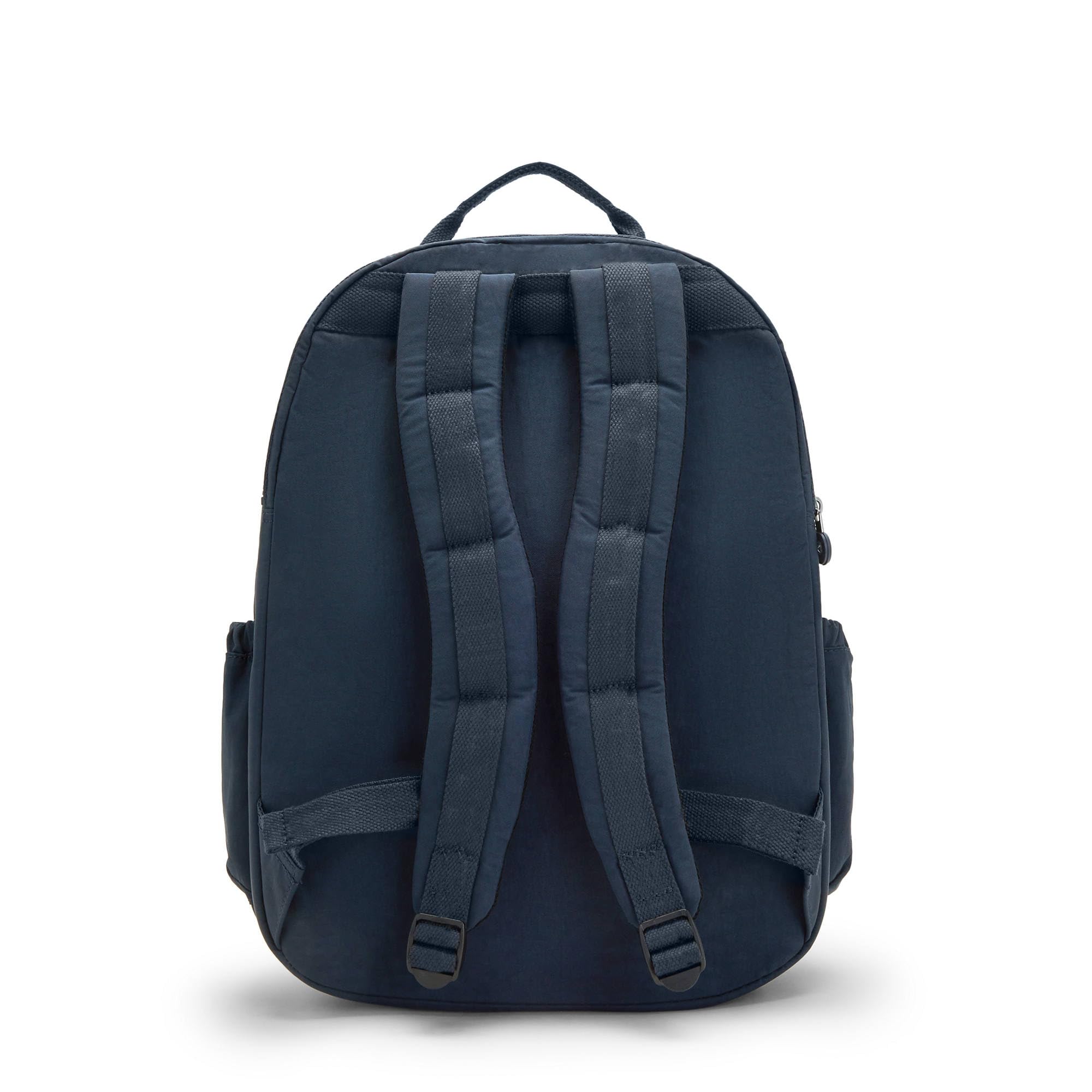Kipling Women's Seoul Extra Large 17