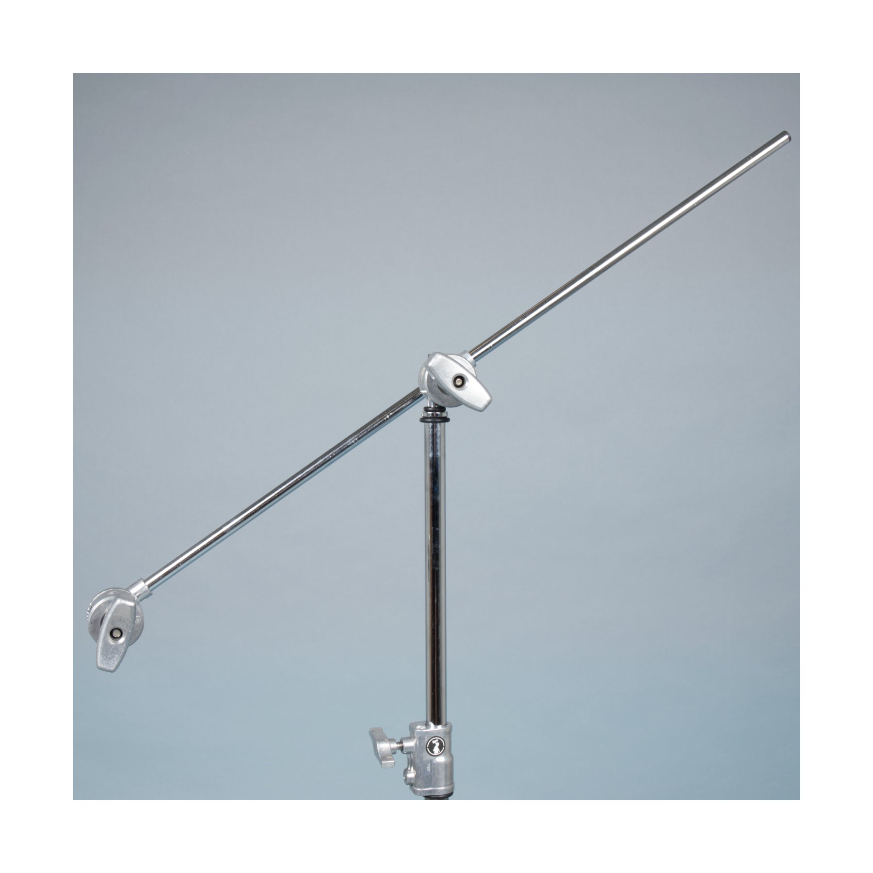 Matthews Hollywood Arm - Professional Camera Support System | Ex-Rental Equipment for Film & Video Production | Perfect for Studio, Live Events & On-Location Shoots