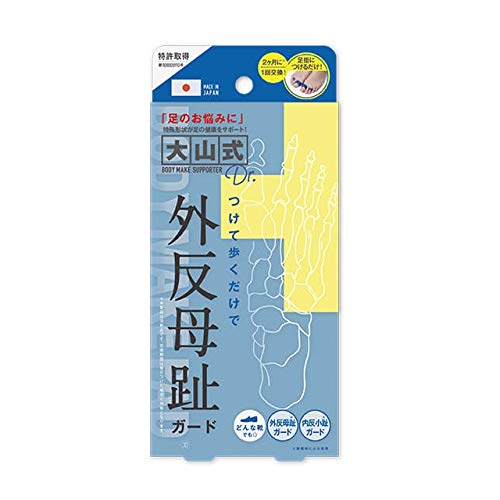 Oyama Formula Body Makeup Pads by Dr. Doctor - Professional Cosmetic Sponges for Flawless Skin Application | Perfect for Daily Makeup, Contouring & Full Body Coverage
