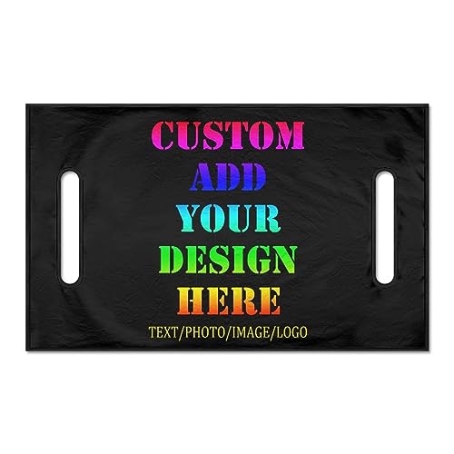 Custom