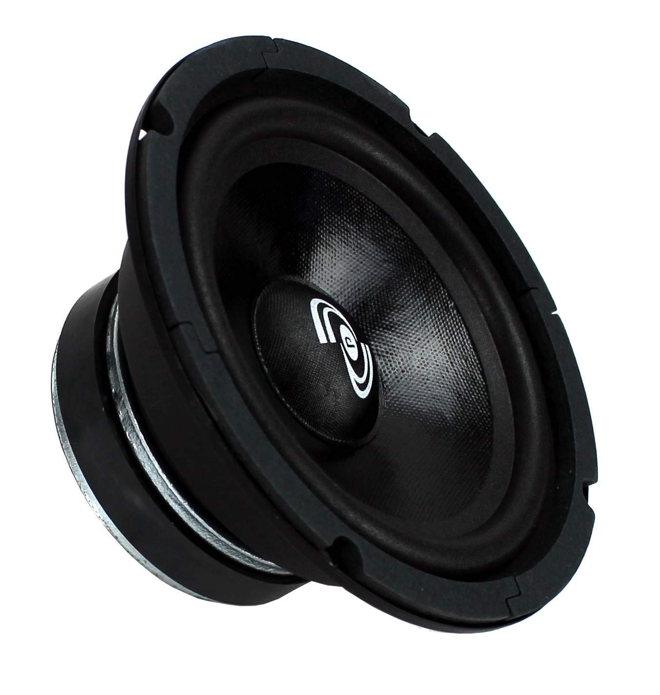 Pyle PDMR6 6.5