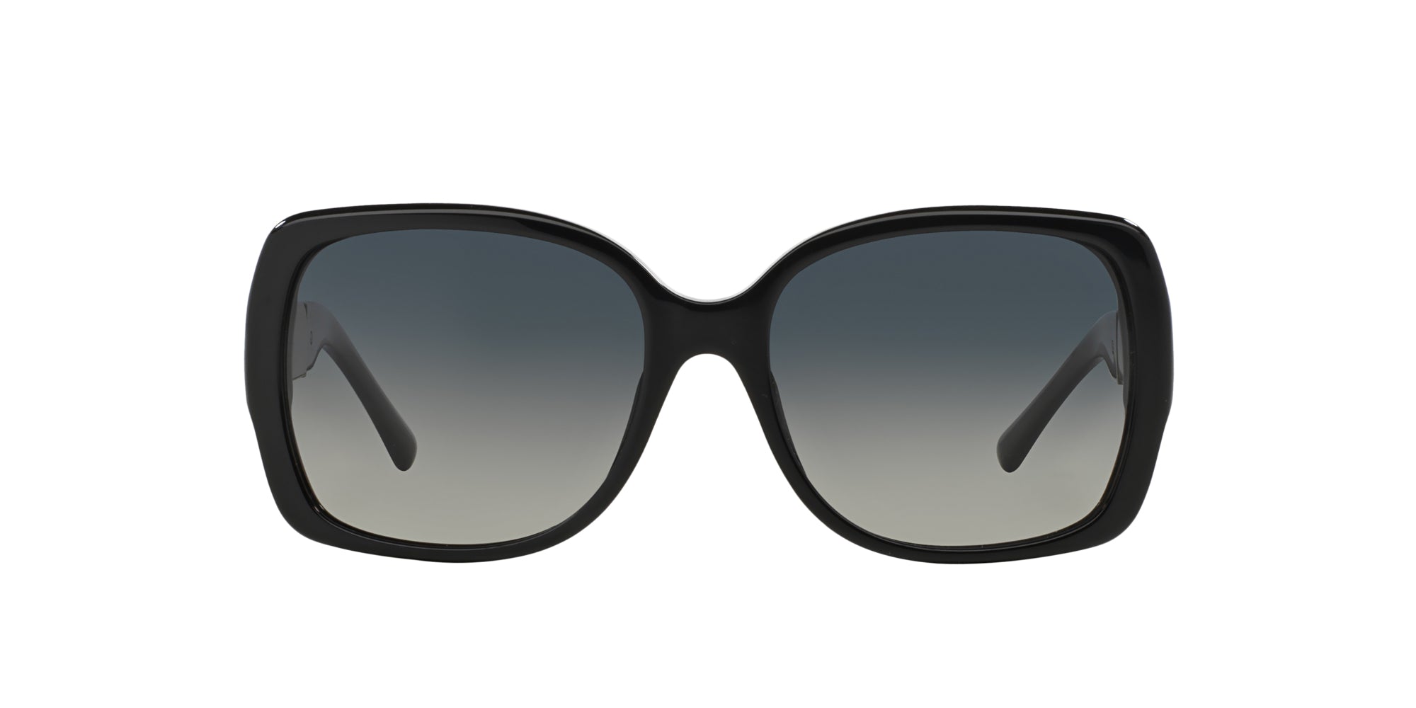 Burberry BE4160 Sunglasses - Classic Aviator Style with UV Protection for Men & Women | Perfect for Outdoor Activities, Travel, and Fashion Accessories