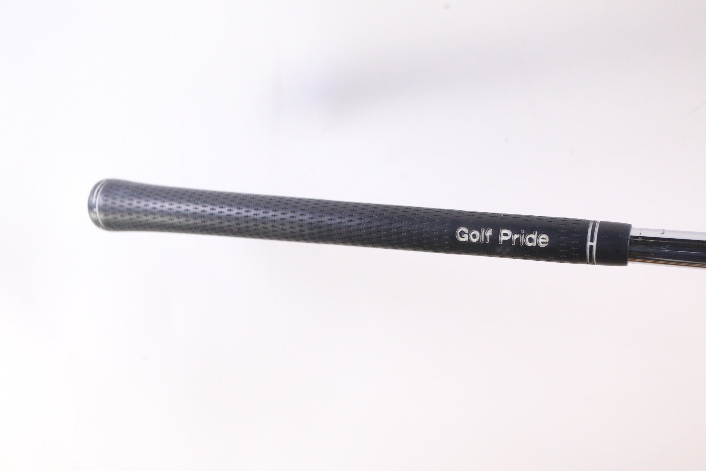 Used Ben Hogan Carnoustie Sand Wedge 56° Stiff Flex Right Handed Golf Club - Perfect for Bunker Shots & Short Game Improvement