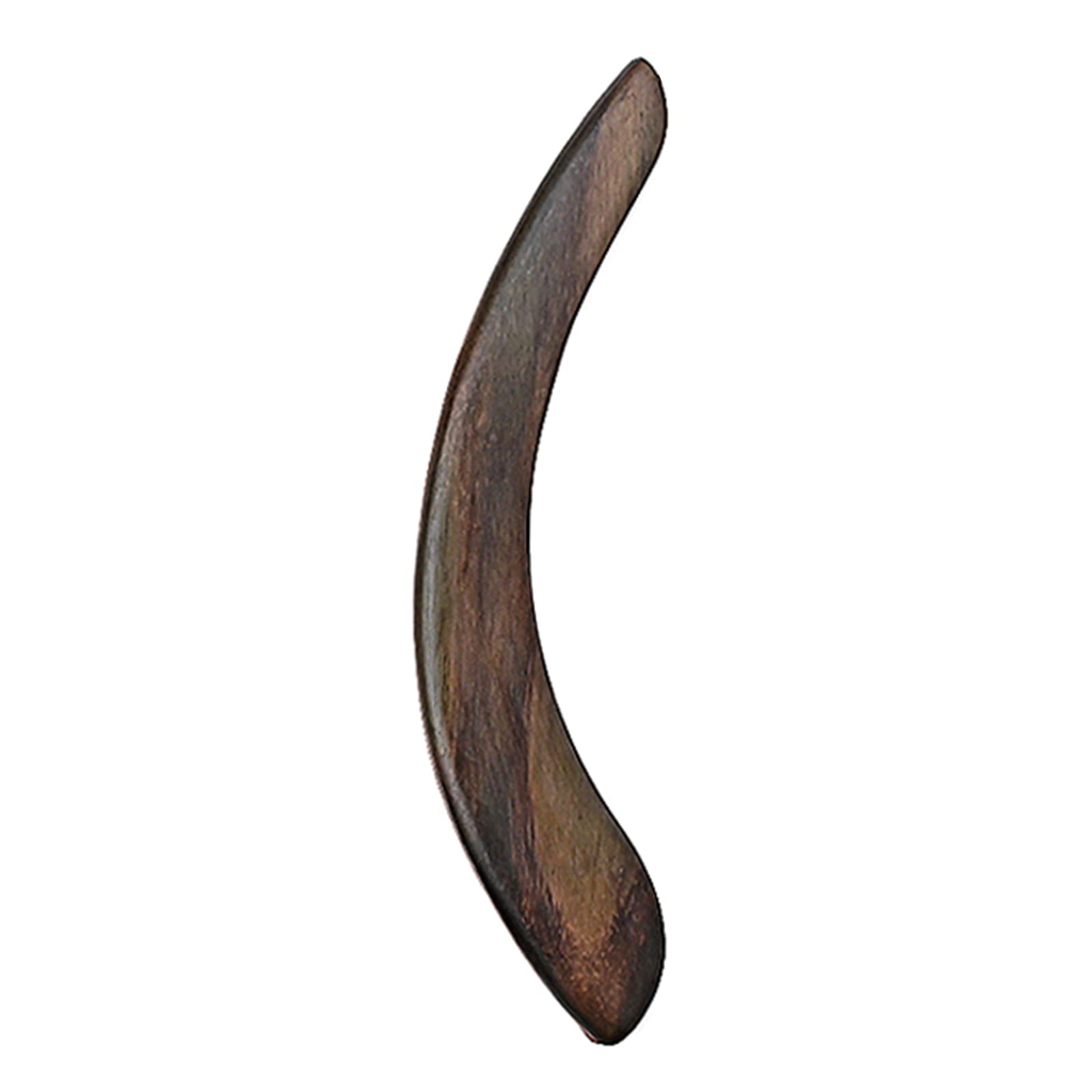**Wooden Figured Guitar Arm Rest for 39-41 Inch Acoustic & Folk Guitars - Ergonomic Comfort for Beginners - Perfect for Practice, Recording & Live Performances**