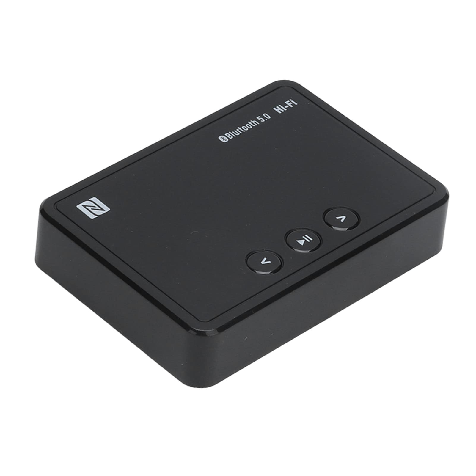 Wireless USB Receiver with NFC Adapter - Fast, Stable & Convenient for Home Office, Gaming & Smart Devices Connectivity