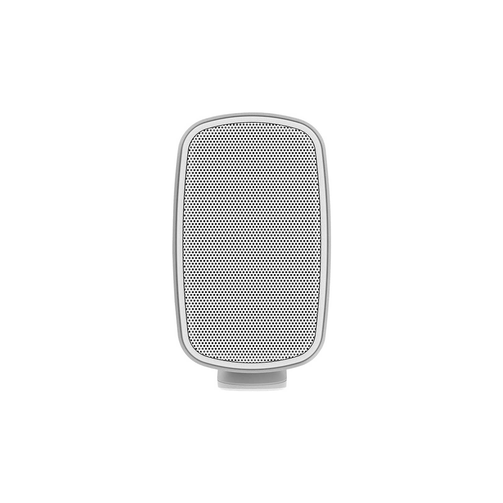 Monitor Audio Climate CL2 S Outdoor Speakers - Weatherproof, High-Quality Sound for Patio, Garden & Pool Areas | Perfect for Outdoor Entertainment & Parties