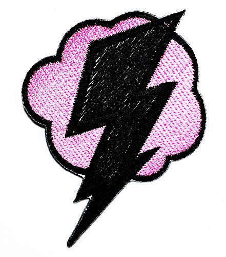 Fashion Logo 002