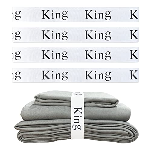 King