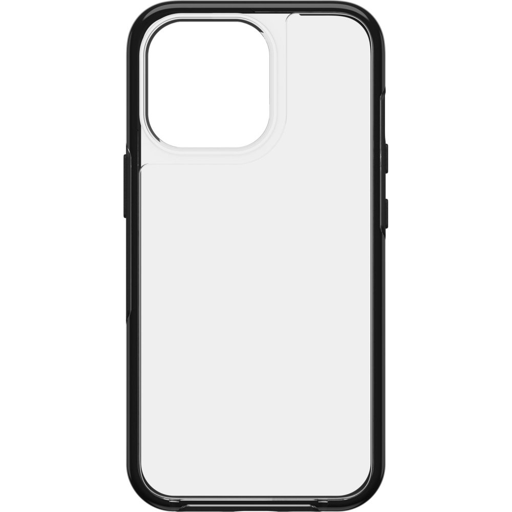 Lifeproof See Case for iPhone 13 Pro - Waterproof, Shockproof, Slim Clear Protective Phone Cover - Perfect for Outdoor Adventures, Work & Everyday Use