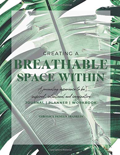 Mindful Journaling Notebook - Inspirational & Creative Writing Journal for Self-Reflection, Gratitude & Goal Setting | Perfect for Daily Meditation, Personal Growth & Artistic Expression