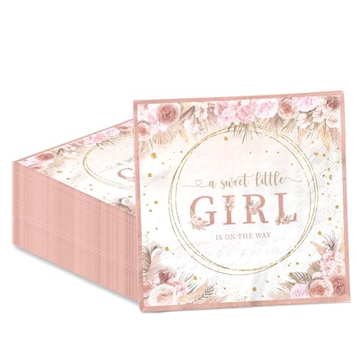 Little Girl