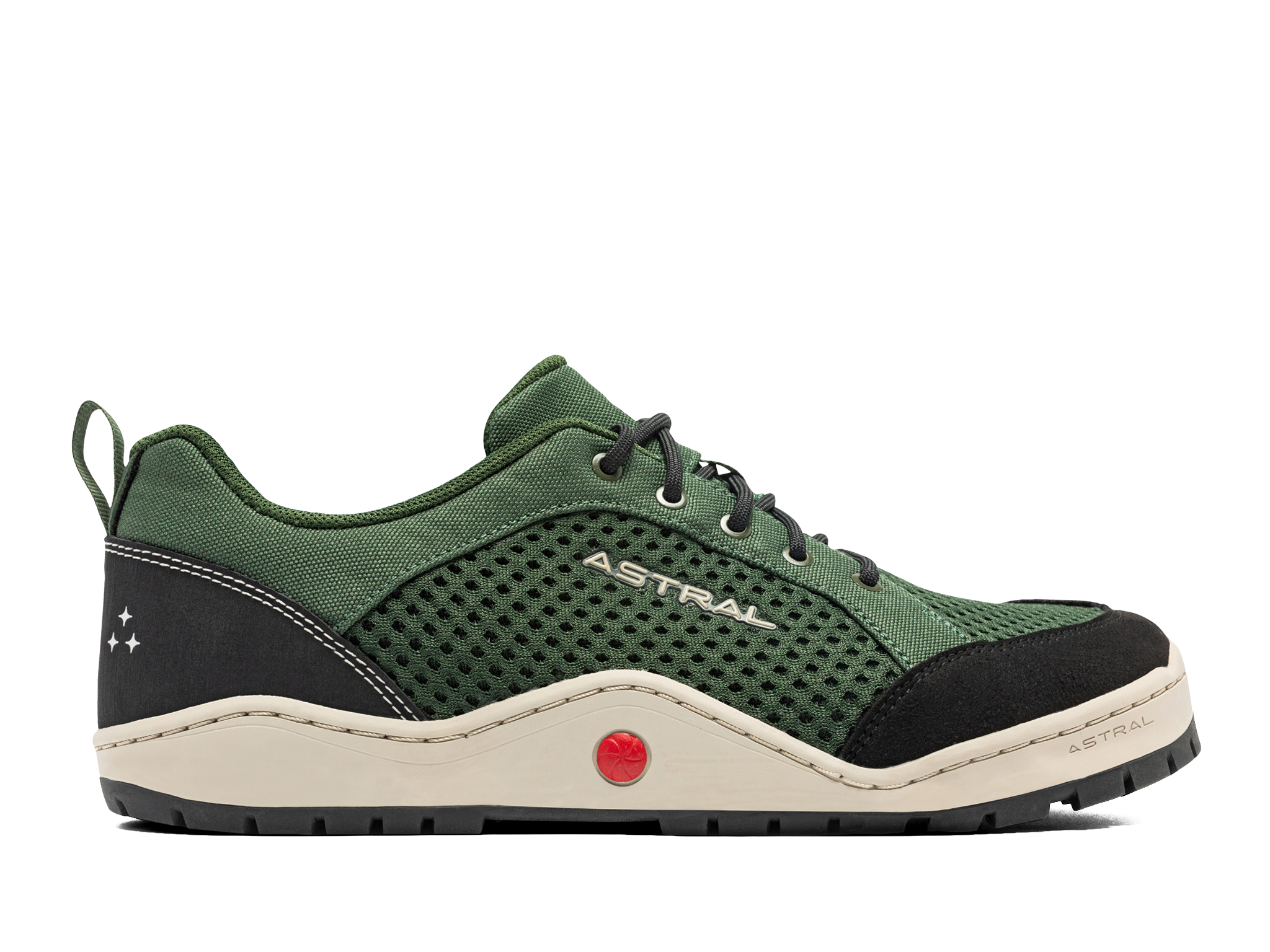 Fern Green