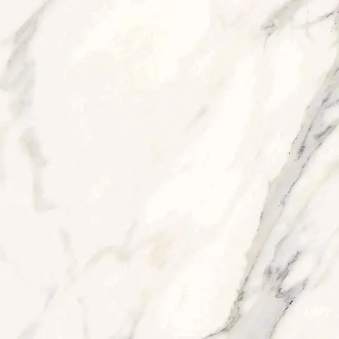 Premium Calacatta Gold Marble Tile 12x12 Inches - Polished or Honed Finish for Kitchen Backsplash, Bathroom Flooring & Luxury Home Decor