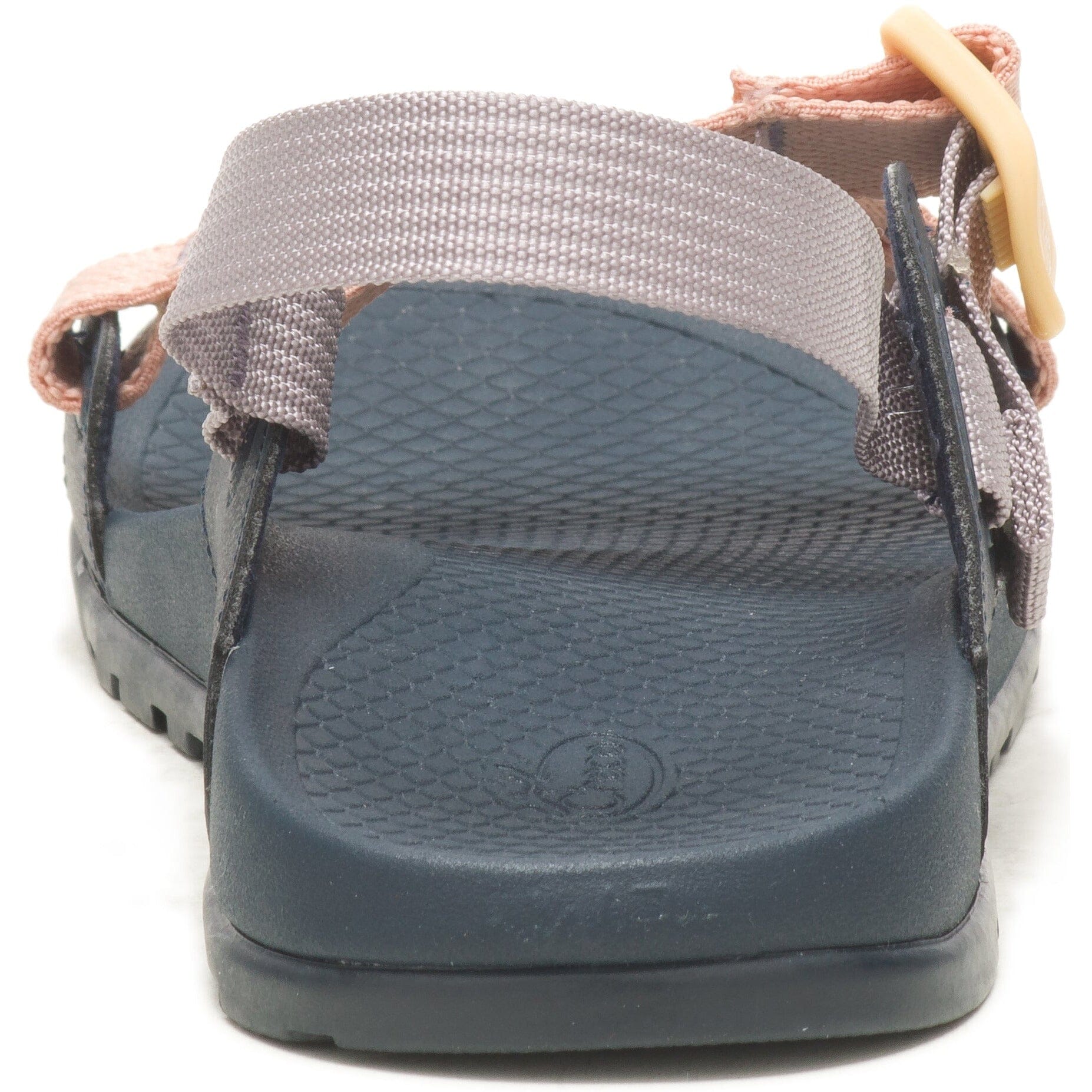 Chaco Lowdown Sandal Women's - Comfortable & Stylish Hiking Sandals for Outdoor Adventures, Travel & Casual Wear - Final Sale