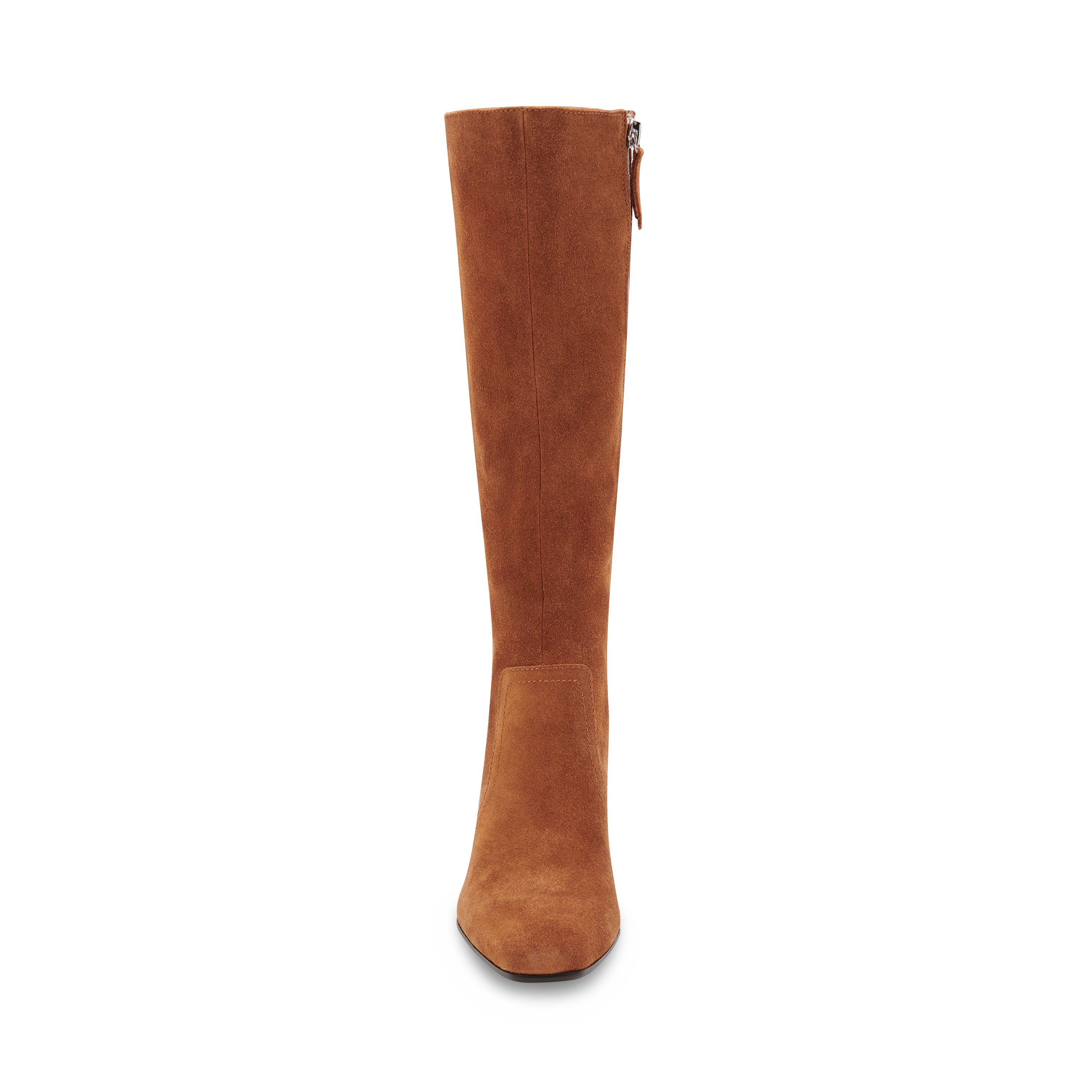 Tessa - Stylish and Comfortable Women's Fashion Apparel for Casual Wear, Work, and Everyday Outfits | Online Shopping for US Customers