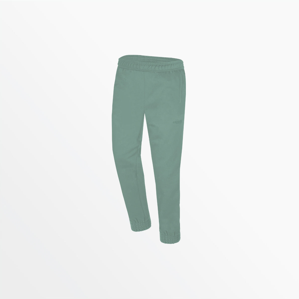Women's Fleece Sweatpants - Soft & Cozy Winter Lounge Pants for Casual Wear, Yoga & Home Relaxation