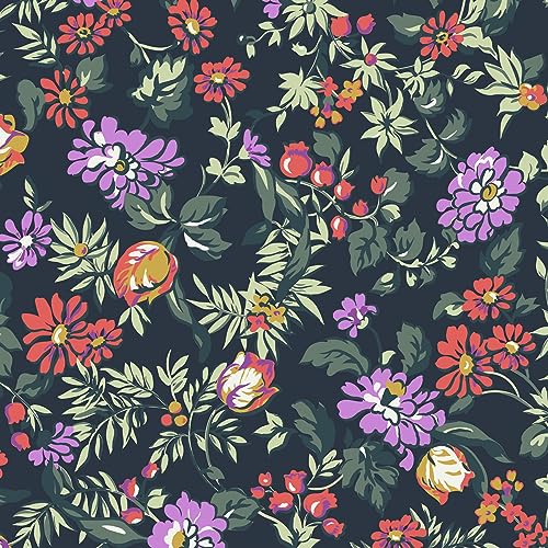Fresh-cut Floral Green