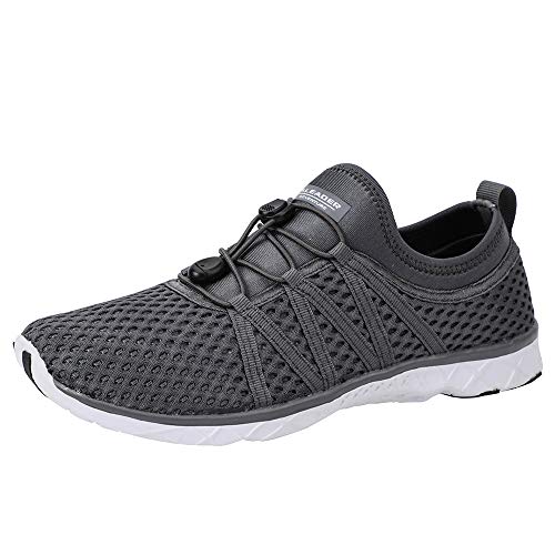 201911/Dark Gray/White