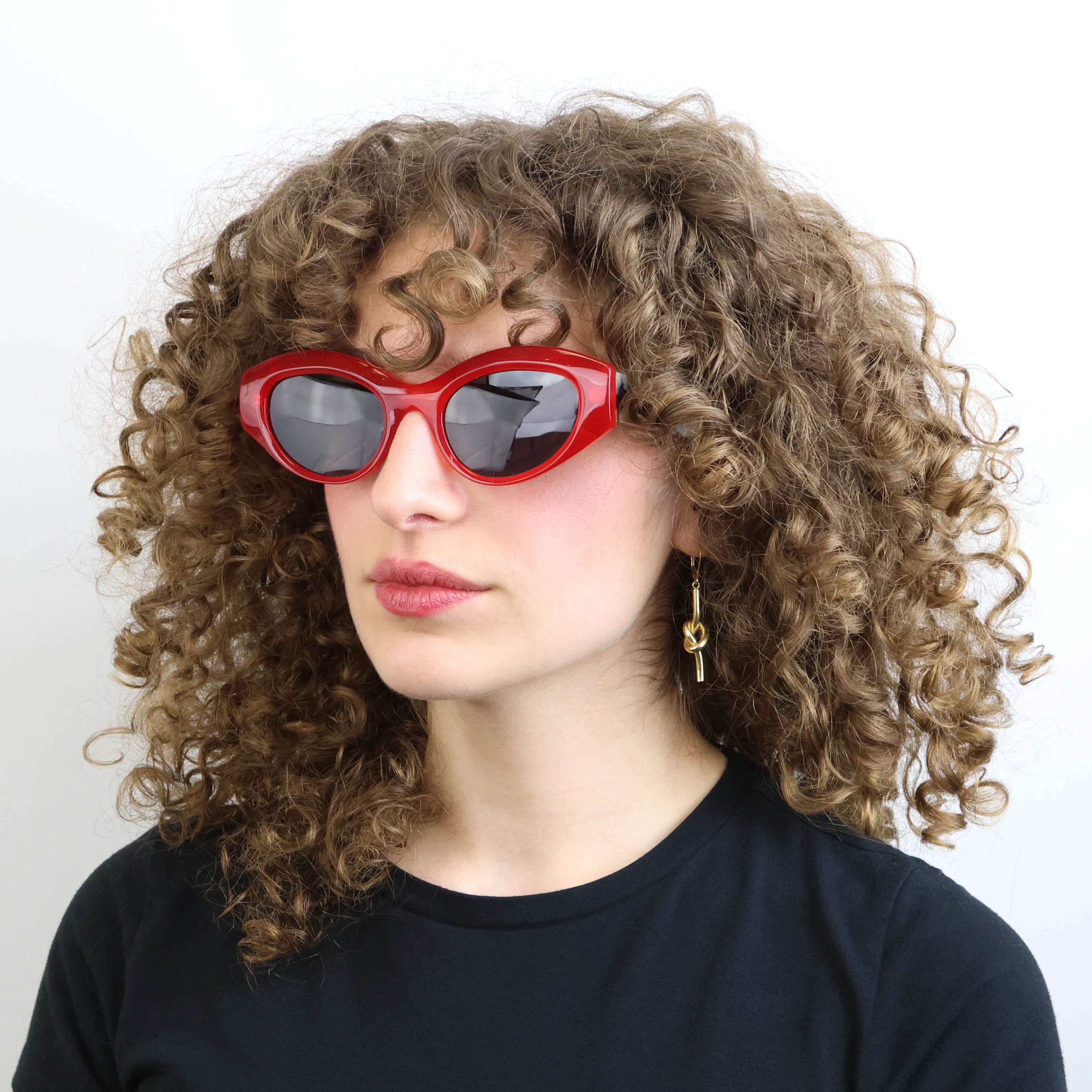 See 3435 Sun - High-Quality Sunglasses for Men & Women | UV Protection, Stylish & Comfortable | Perfect for Outdoor Activities, Beach, Driving & Travel