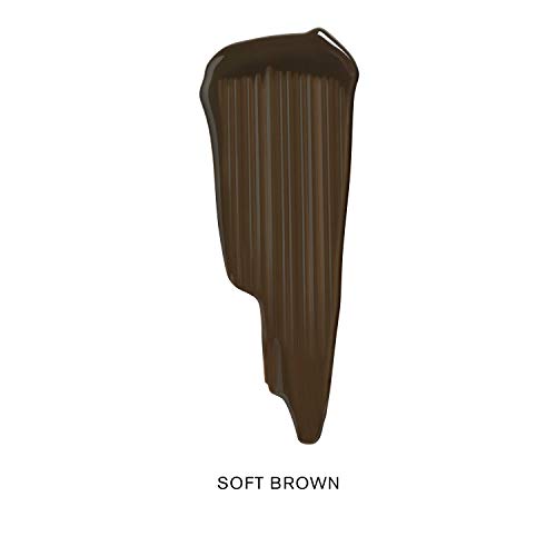Soft Brown