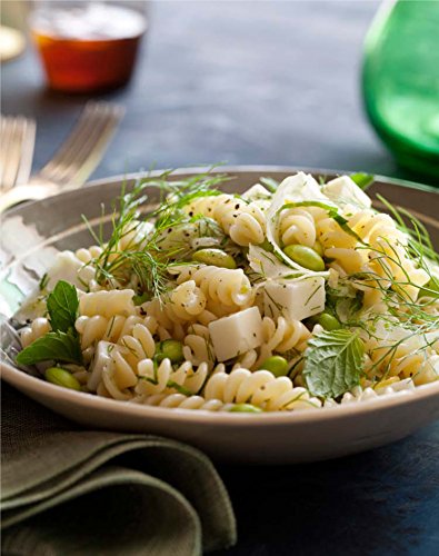 Best Melt: The Art of Macaroni and Cheese Cookbook | Easy Mac & Cheese Recipes for Family Dinners & Comfort Food Lovers