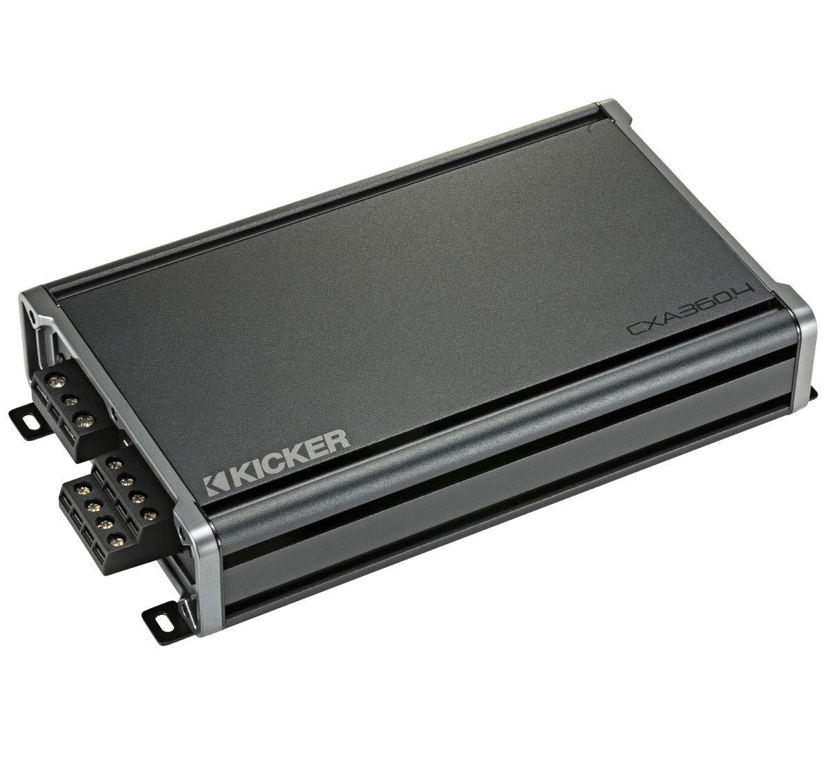 Harmony Audio 6.5