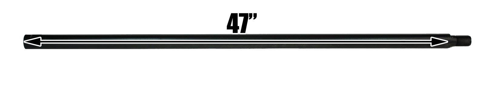 Steel Dragon Tools 47