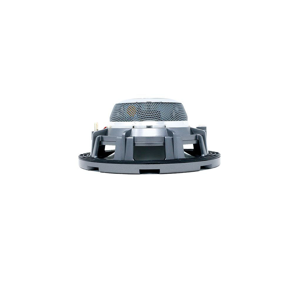 Diamond Audio HXM65F4 6.5