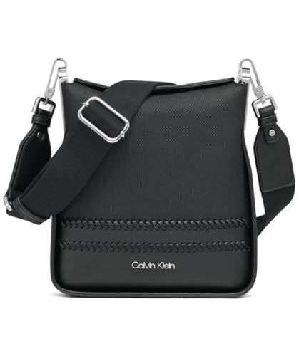 Black Canvas